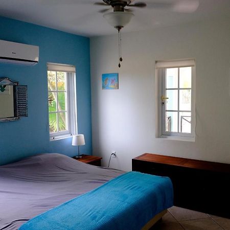 Villa Olivia Poolside كراليندايك المظهر الخارجي الصورة