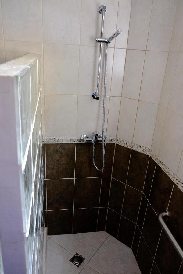 Villa Olivia Poolside كراليندايك المظهر الخارجي الصورة