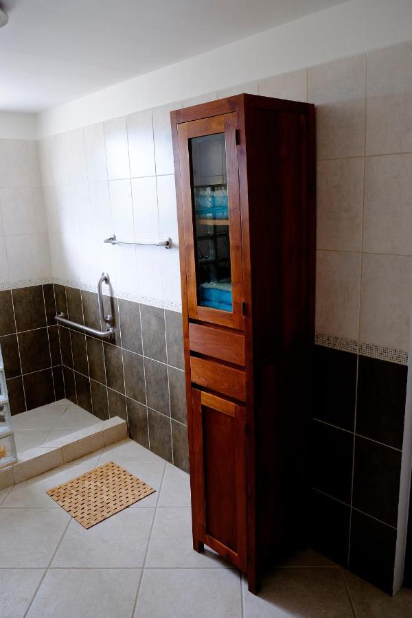 Villa Olivia Poolside كراليندايك المظهر الخارجي الصورة