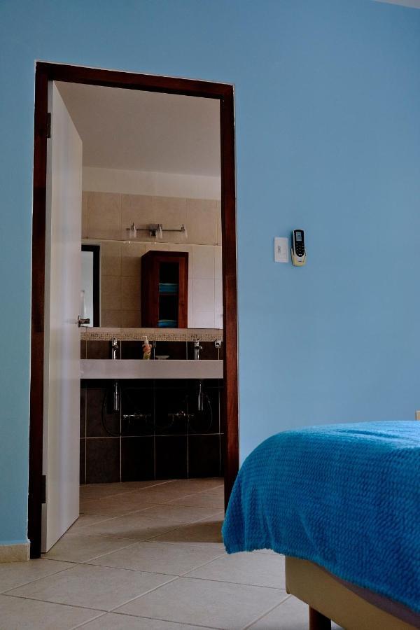 Villa Olivia Poolside كراليندايك المظهر الخارجي الصورة